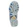 Merrell J37513 - 