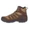Earth Merrell J034347 Left View - Earth