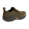 Brown Merrell J60787 Right View - Brown