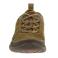 Merrell J46584 - 