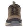Cloudy Merrell J16501 Front View - Cloudy