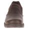 Merrell J49523 - 