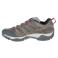 Charcoal Merrell J99735 Left View - Charcoal