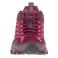 Merrell J37178 - 