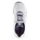 Merrell J12398 - 