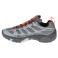 Merrell J36803 Merrell J36803 -