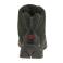 Merrell J41907 - 