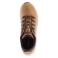 Brown Sugar Merrell J53207 Top View - Brown Sugar