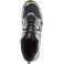 Merrell J35383 - 