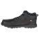 Merrell J49505 - 