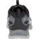 Merrell J35389 Merrell J35389 -