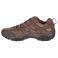 Bracken Merrell J42513 Left View - Bracken