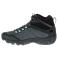 Merrell J50028 - 