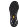 Granite Merrell J94523 Bottom View - Granite