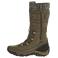 Merrell J21148 - 