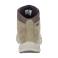 Olive Merrell J84907 Back View - Olive