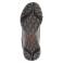 Slate Black Merrell J19818 Bottom View - Slate Black