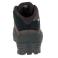Merrell J36939 - 