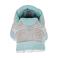 Icy Merrell J77668 Back View - Icy