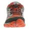 Merrell J65097 - 