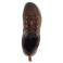 Slate Black Merrell J09535 Top View Slate Black Merrell J09535 Top View - Slate Black