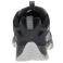 Merrell J37166 - 
