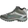 Merrell J35615 - 