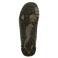 Merrell J23539 - 