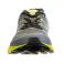 Merrell J41033 - 