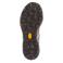 Cloudy Merrell J18800 Bottom View - Cloudy