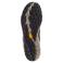 Carob Merrell J000135 Bottom View - Carob