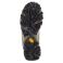 Merrell J37519 - 