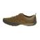 Merrell J46584 - 