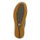 Merrell J69189 - 