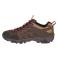 Earth Merrell J46615 Left View - Earth