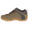 Olive Merrell J033419 Left View - Olive