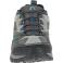 Merrell J35583 - 