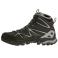 Merrell J65021 - 