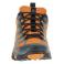 Merrell J35931 - 