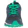 Merrell J35537 - 