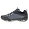 Merrell J37166 - 