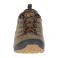 Dusty Olive Merrell J12053 Front View - Dusty Olive