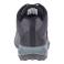 Black/Charcoal Merrell J035475 Back View - Black/Charcoal
