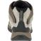 Merrell J35617 - 