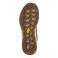 Dragonfly Merrell J18852 Bottom View - Dragonfly