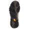 Dark Earth Merrell J06013 Bottom View - Dark Earth