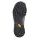 Charcoal Merrell J16513 Bottom View - Charcoal