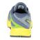 Merrell J37720 Merrell J37720 -