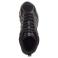 Merrell J36979 - 