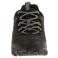 Merrell J32104 - 